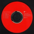 The Singles 86>98